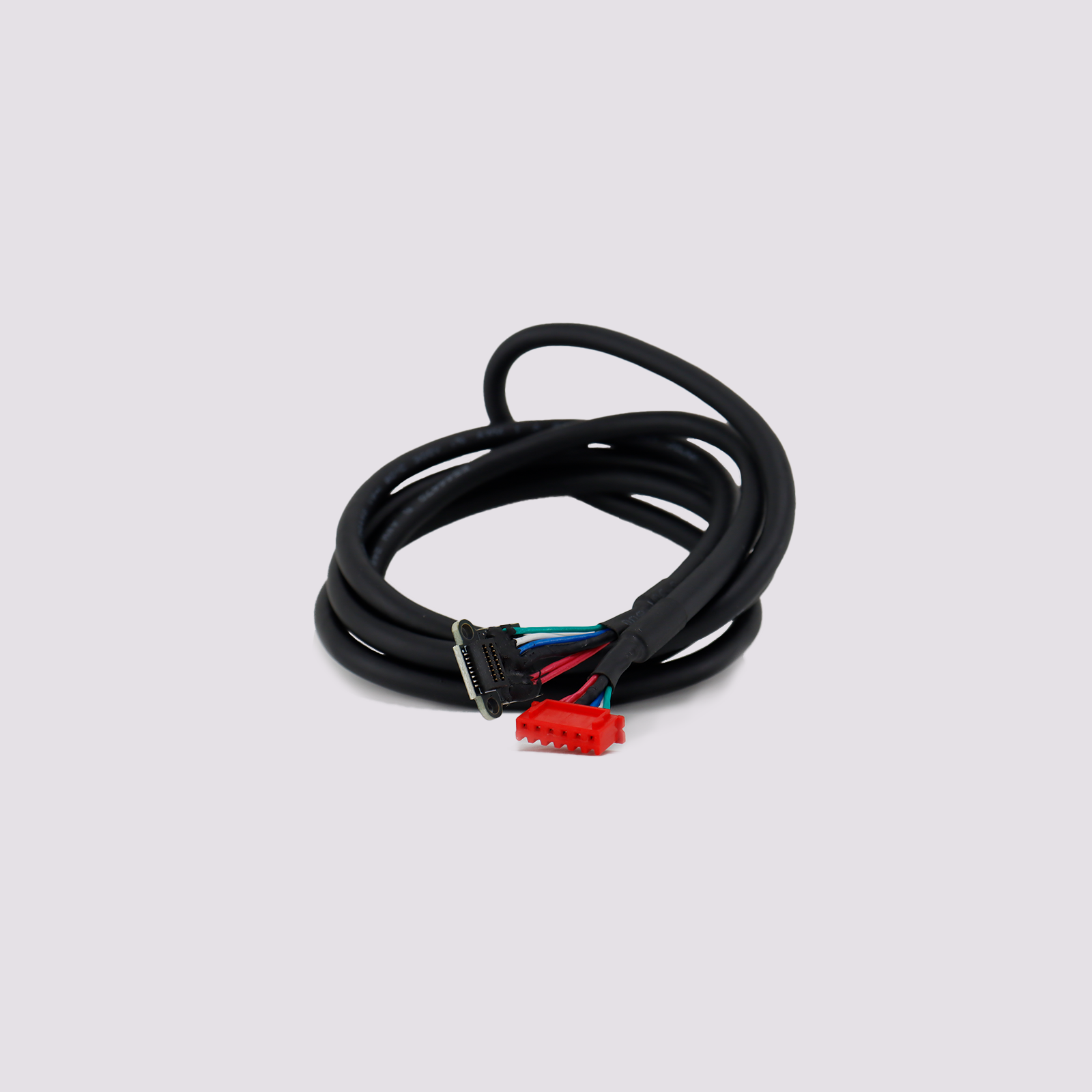 qidi-tech-q2-c-ble-de-t-te-d-impression-6-pins image 1