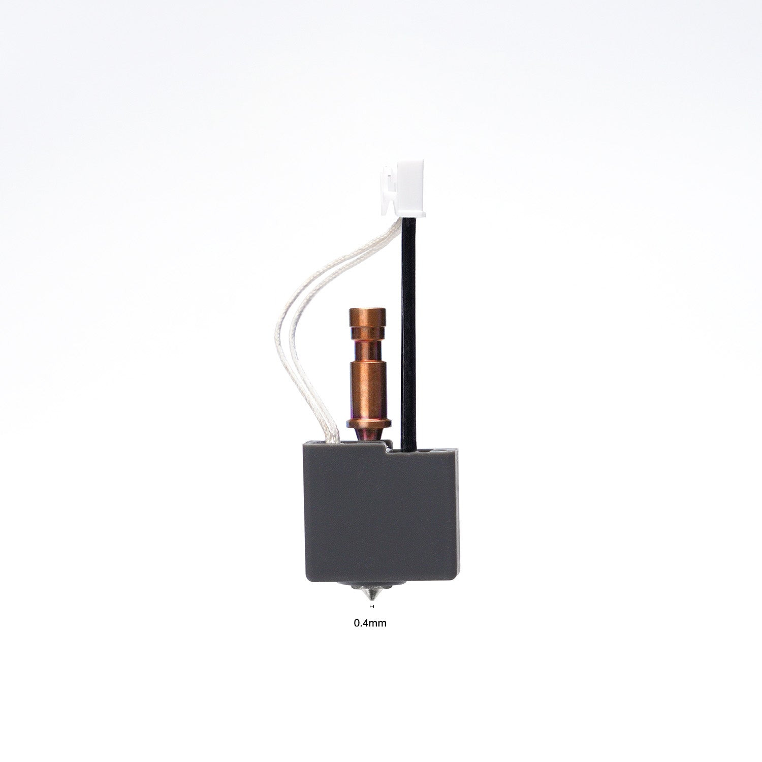 anycubic-hotend-pour-imprimantes-3d-fdm-kobra-series image 3