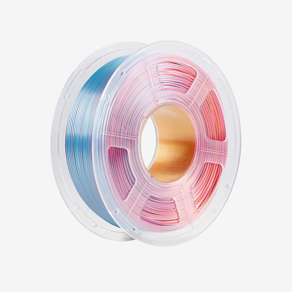 anycubic-pla-silk-filament-bicolore-tricolore-lots-10-100-kg image 2
