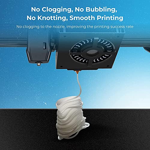 creality-ender-pla-filament-1-75-mm-1-kg-haute-t-nacit-orange image 6