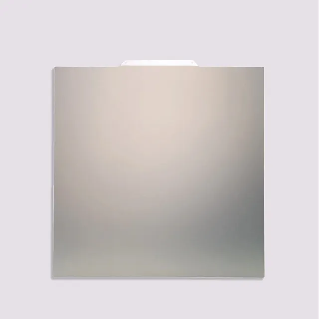 qidi-tech-plus4-plaque-pei-lisse-double-face image 1