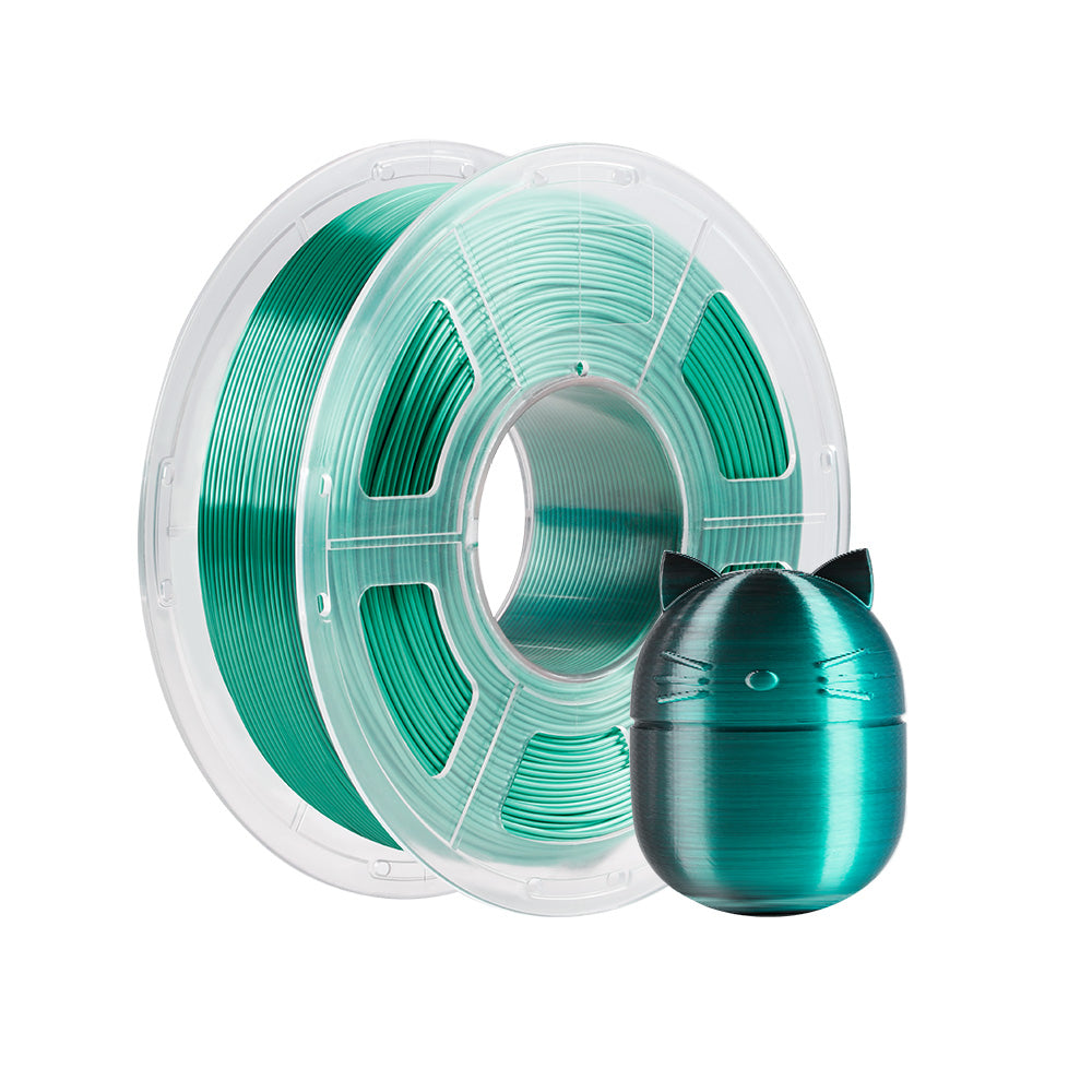 anycubic-pla-silk-filament-bicolore-tricolore-lots-10-100-kg image 7