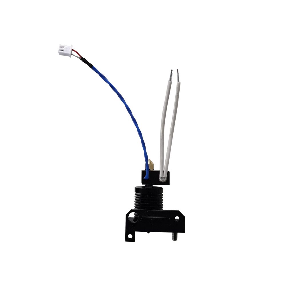 qidi-tech-i-fast-hotend-normale-t-te-chauffante-standard image 1