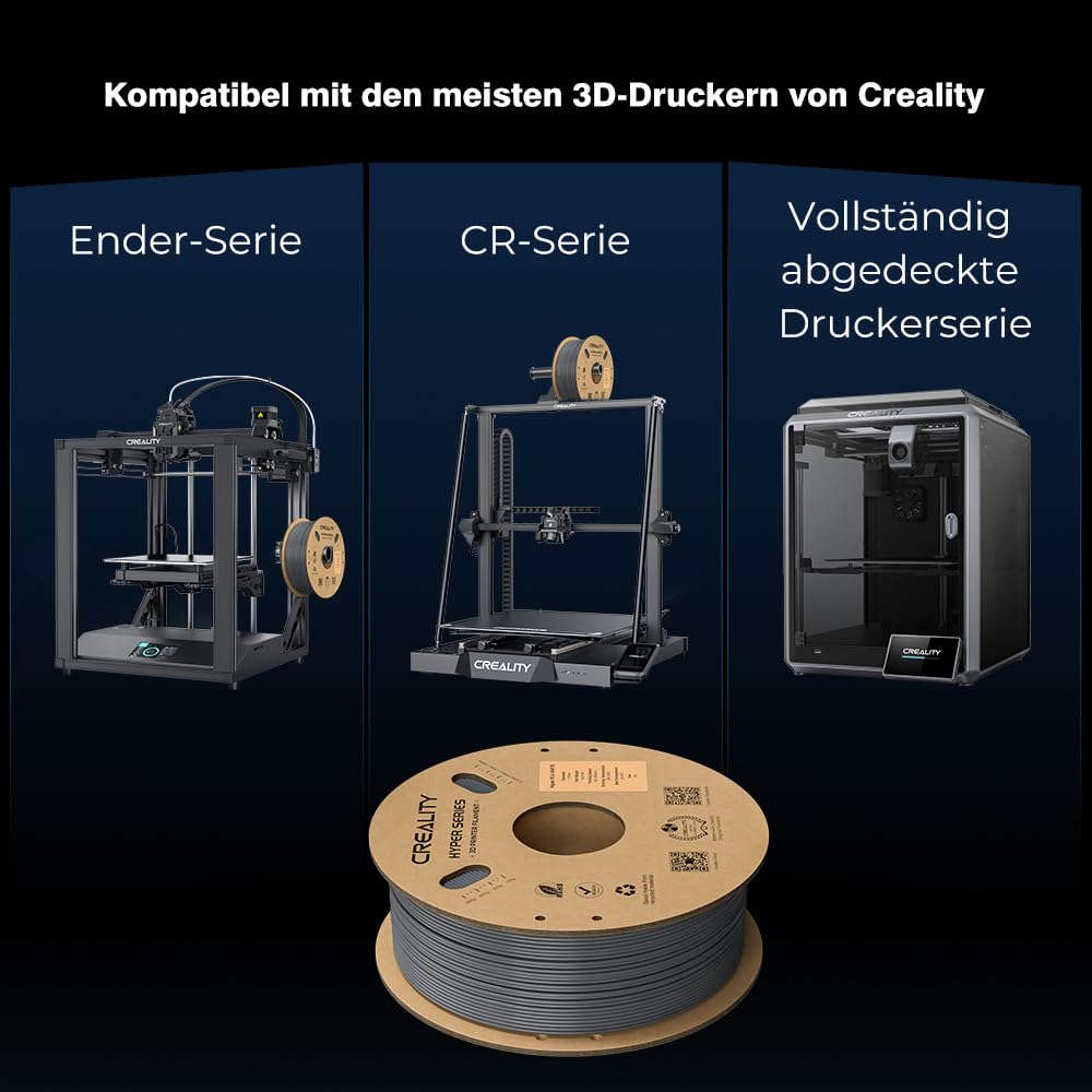 creality-hyper-abs-bundle-4-kg-filament-abs-1-75-mm-2x-noir-2x-blanc image 6