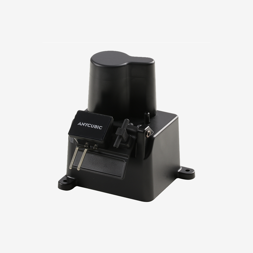 anycubic-auto-fill-unit-alimentation-automatique-r-sine-pour-photon-series image 6