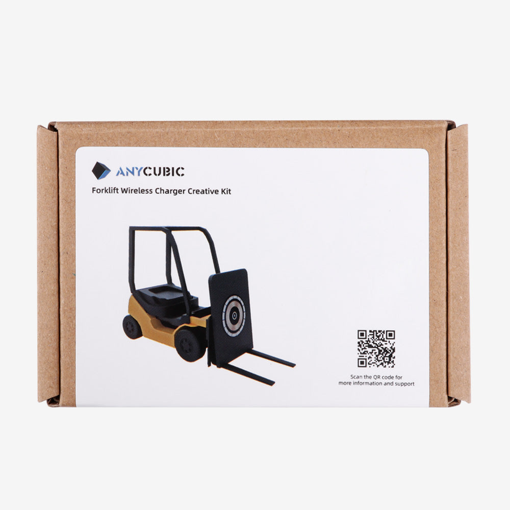 anycubic-forklift-wireless-charger-kit-kit-chargeur-sans-fil-15w-chariot-l-vateu image 4