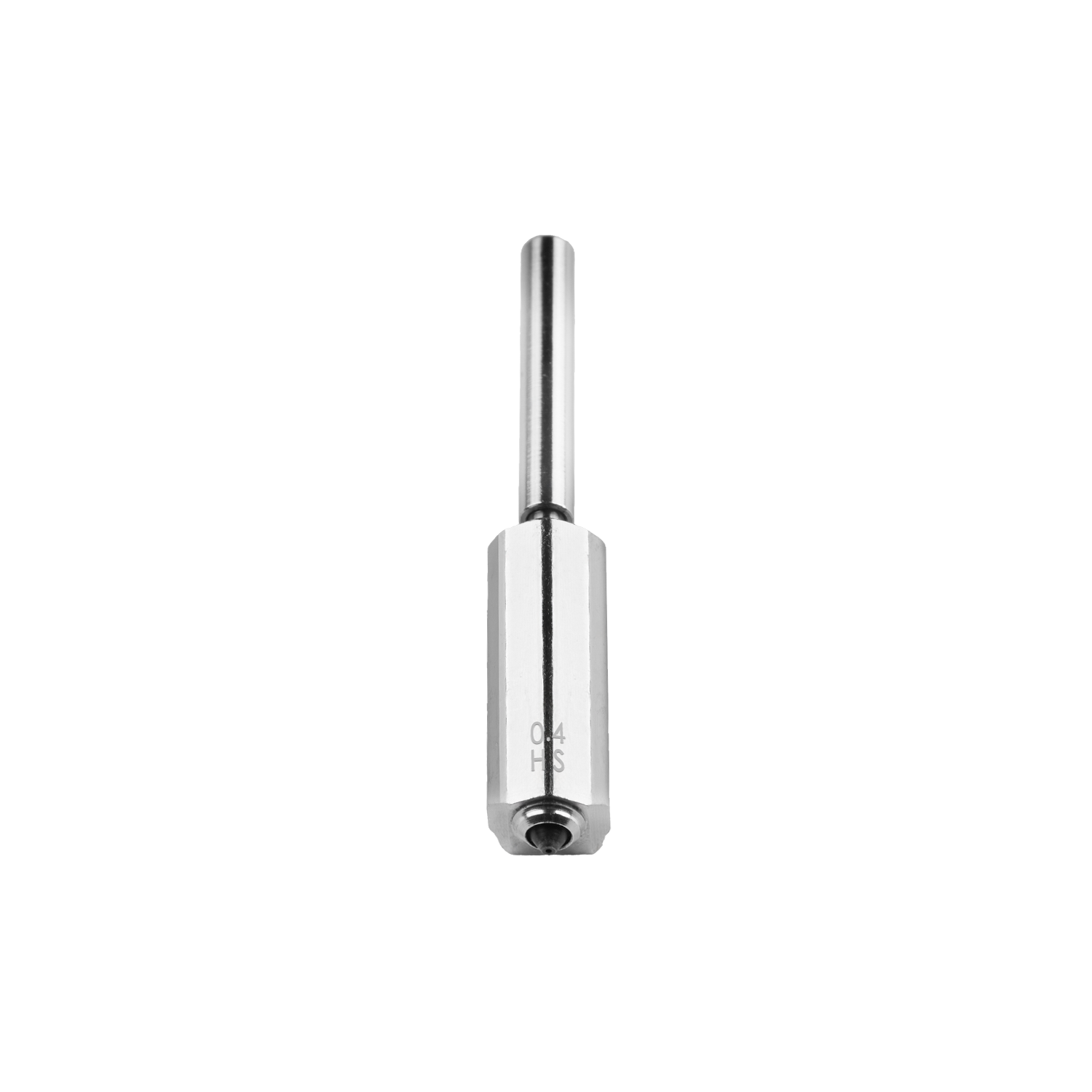 anycubic-buse-nozzle-pour-kobra-3-max-v2-kobra-4-kobra-s1-max image 3