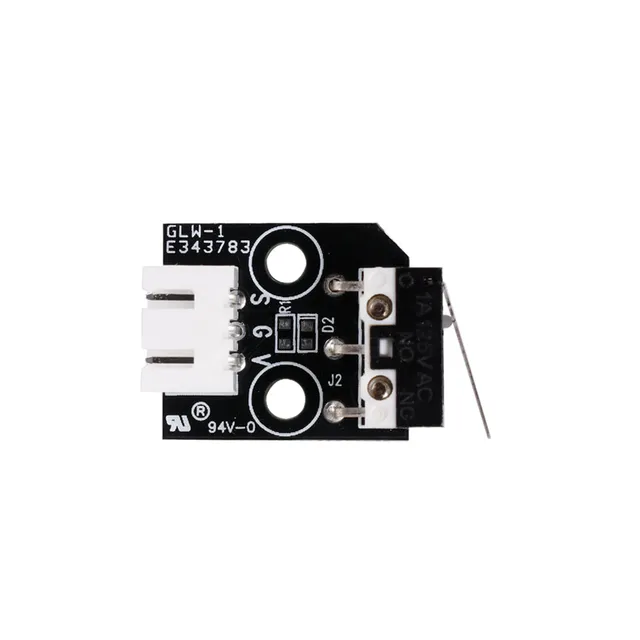 anycubic-x-y-axis-limit-switch-fin-de-course-axe-x-y-pour-kobra-2 image 1