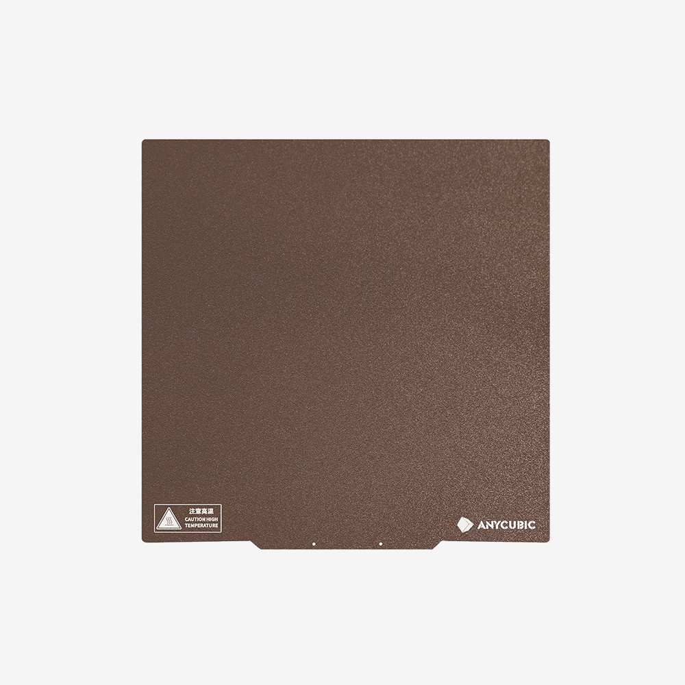 anycubic-accessoires-kobra-2-kobra-2-neo-max-plus-pro-d-stockage image 2
