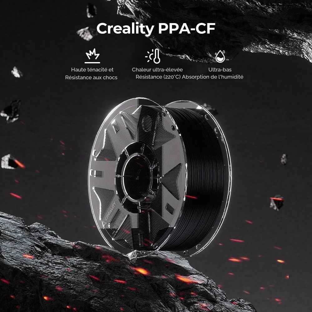 creality-ppa-cf-1-75-mm-1-kg-nylon-fibre-carbone-15-noir image 2
