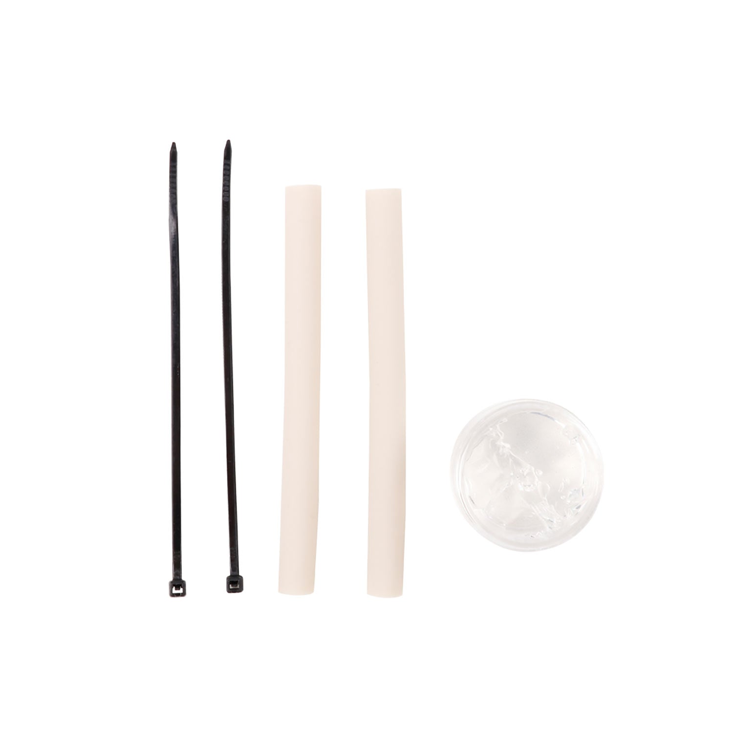anycubic-peristaltic-pump-pipes-tuyaux-pompe-p-ristaltique-pour-photon-series image 1