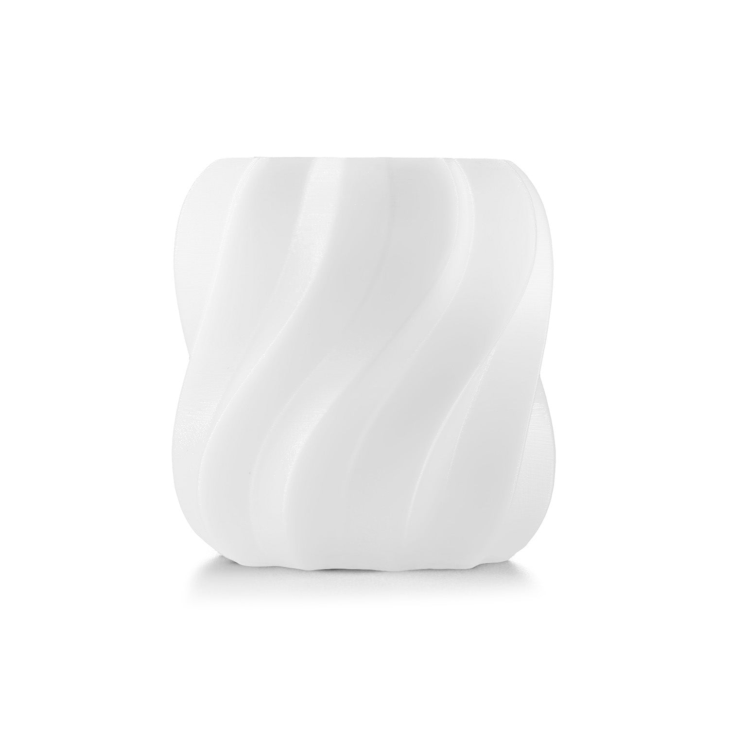 anycubic-tpu-95a-filament-flexible-pour-imprimante-3d-fdm image 4