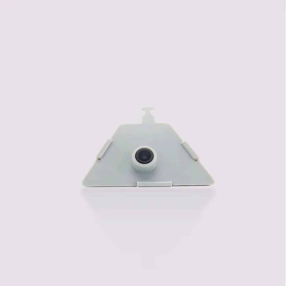 qidi-tech-plus4-cam-ra-de-surveillance image 1