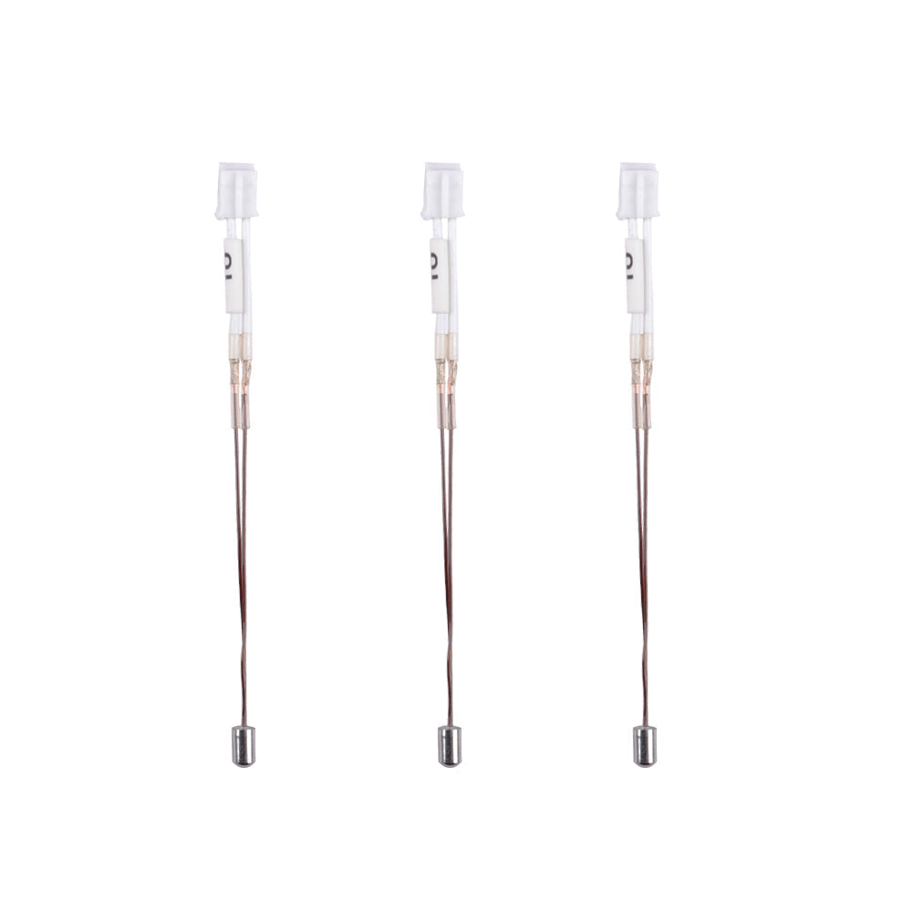 anycubic-ntc-3-pack-lot-de-3-thermistances-pour-imprimantes-fdm-kobra-2 image 1