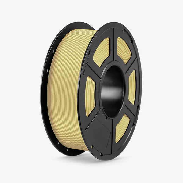 anycubic-pla-basic-lots-10-100-kg-filament-pla-1-75-mm image 3