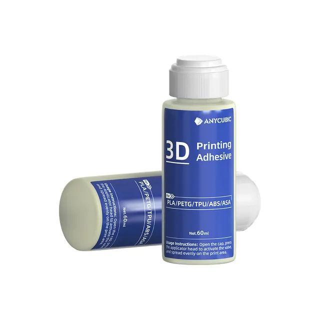 anycubic-colle-adh-sive-plateau-3d-lot-de-2-pour-kobra-fdm image 1