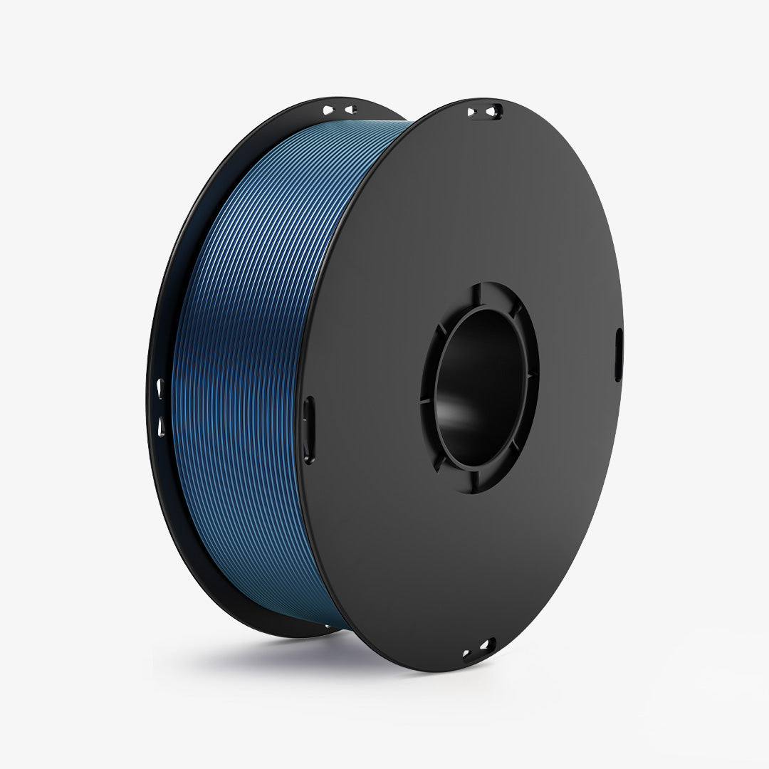 anycubic-pla-metal-10-100kg-lot-filament-pla-effet-m-tal image 7