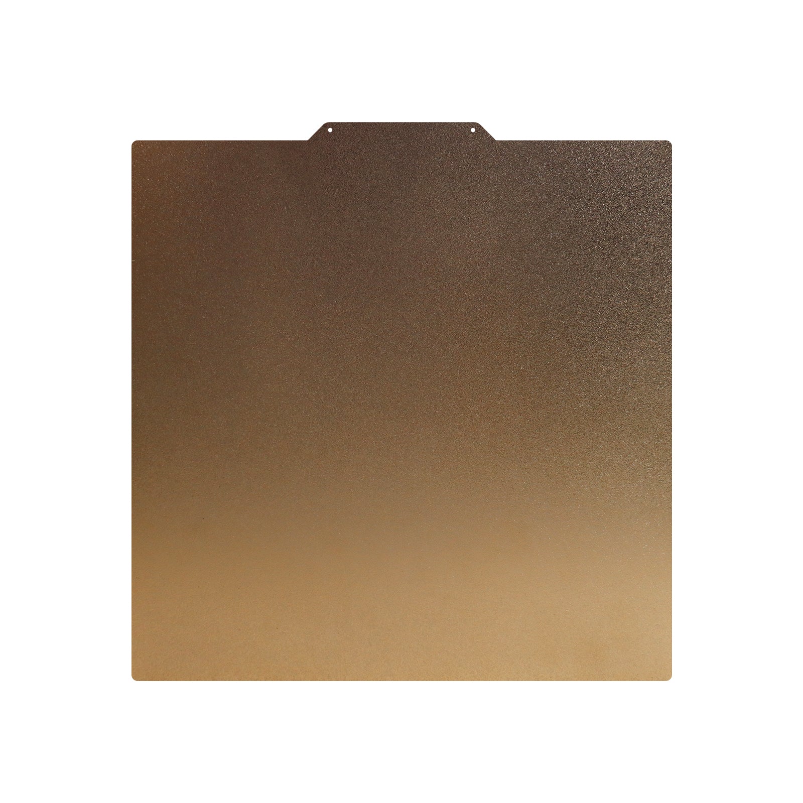 qidi-tech-x-plus-3-plateau-flexible-magn-tique-double-face-pei-textur-pea-lisse image 2