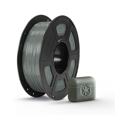 anycubic-tpu-95a-lot-filament-flexible-10-100kg-deals image 6