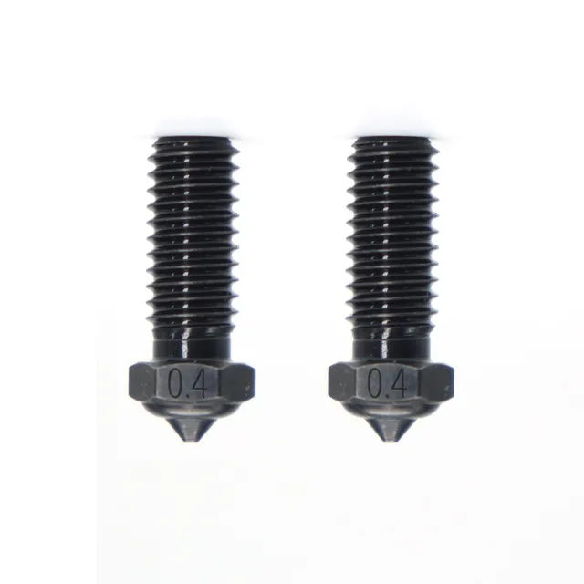 qidi-tech-q1-pro-x-max-3-x-plus-3-x-smart-3-buse-acier-tremp-0-4-0-6-0-8-mm-2-pi image 1
