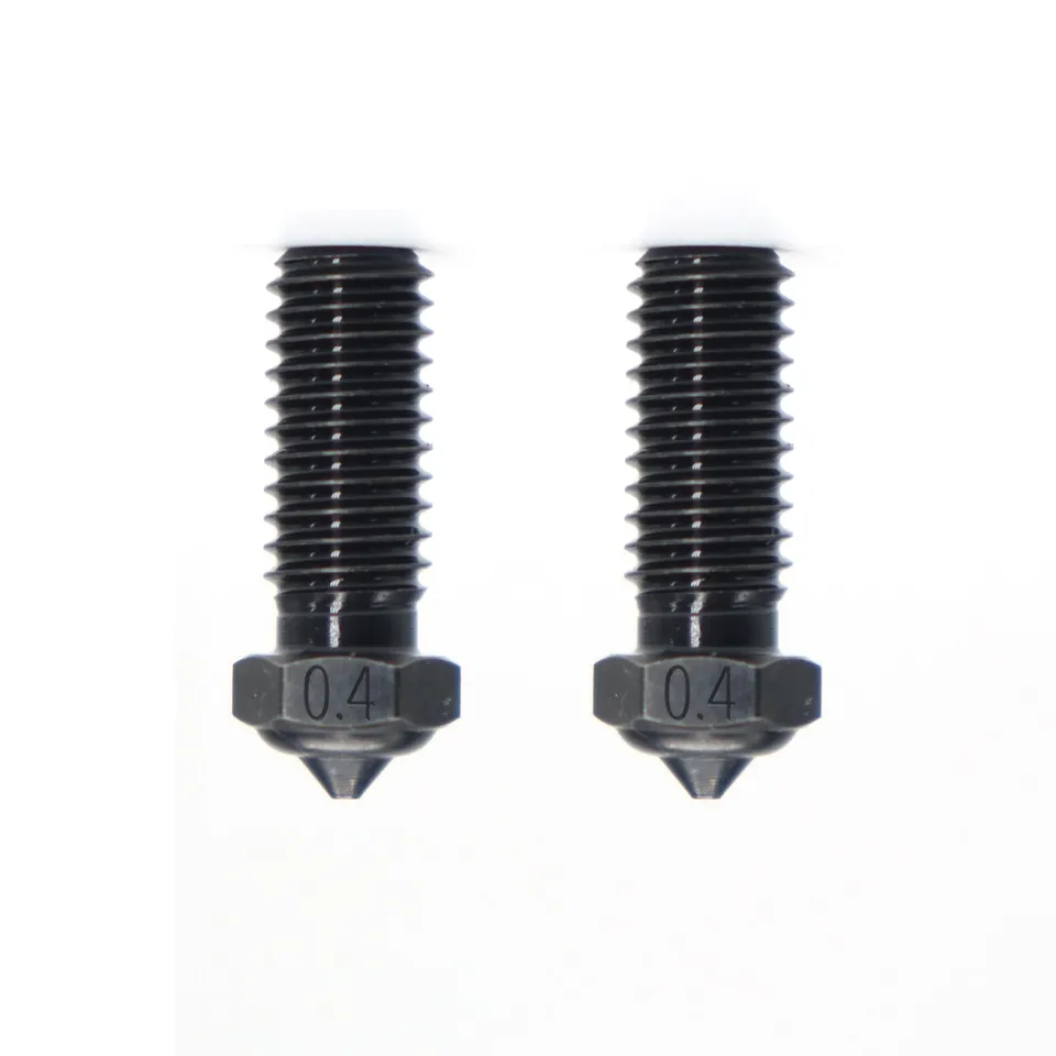 qidi-tech-q1-pro-x-max-3-x-plus-3-x-smart-3-buse-acier-tremp-0-4-0-6-0-8-mm-2-pi image 1