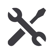 qidi-tech-i-fast-extension-de-garantie-1-an image 1