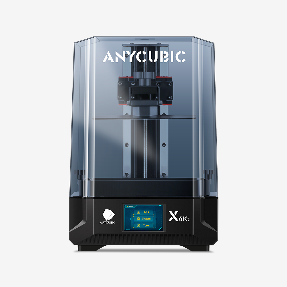 anycubic-photon-mono-x-6ks-imprimante-3d-r-sine-9-1-pouces-6k image 1