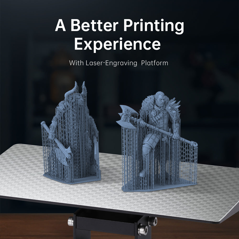 anycubic-photon-mono-m5-imprimante-3d-r-sine-12k-10-1-pouces image 3