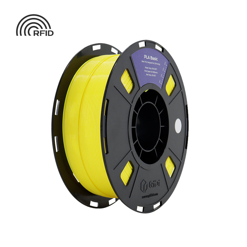 qidi-tech-pla-basic-filament-3d-facile-pour-d-butants image 6