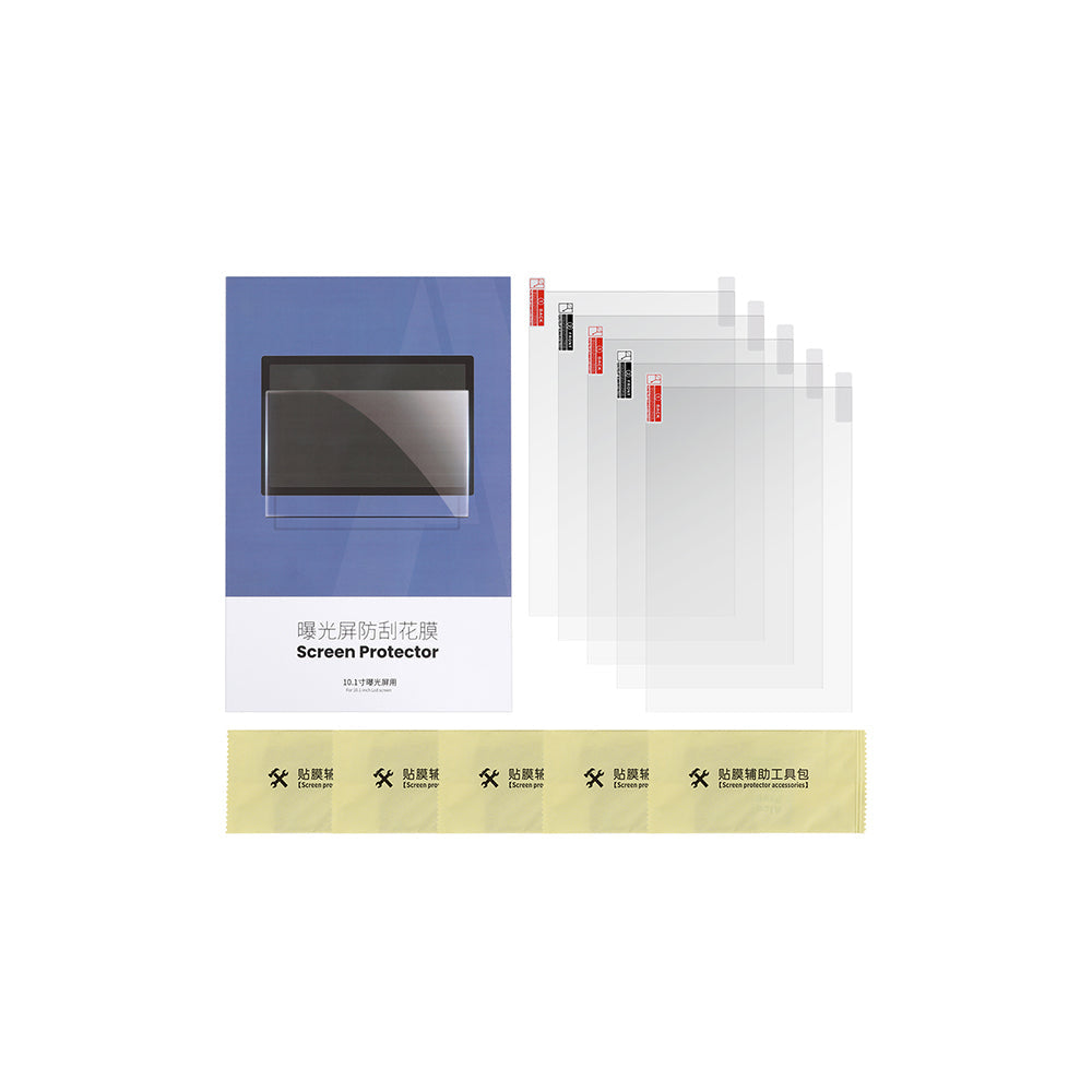 anycubic-film-protecteur-d-cran-pour-s-rie-photon image 8