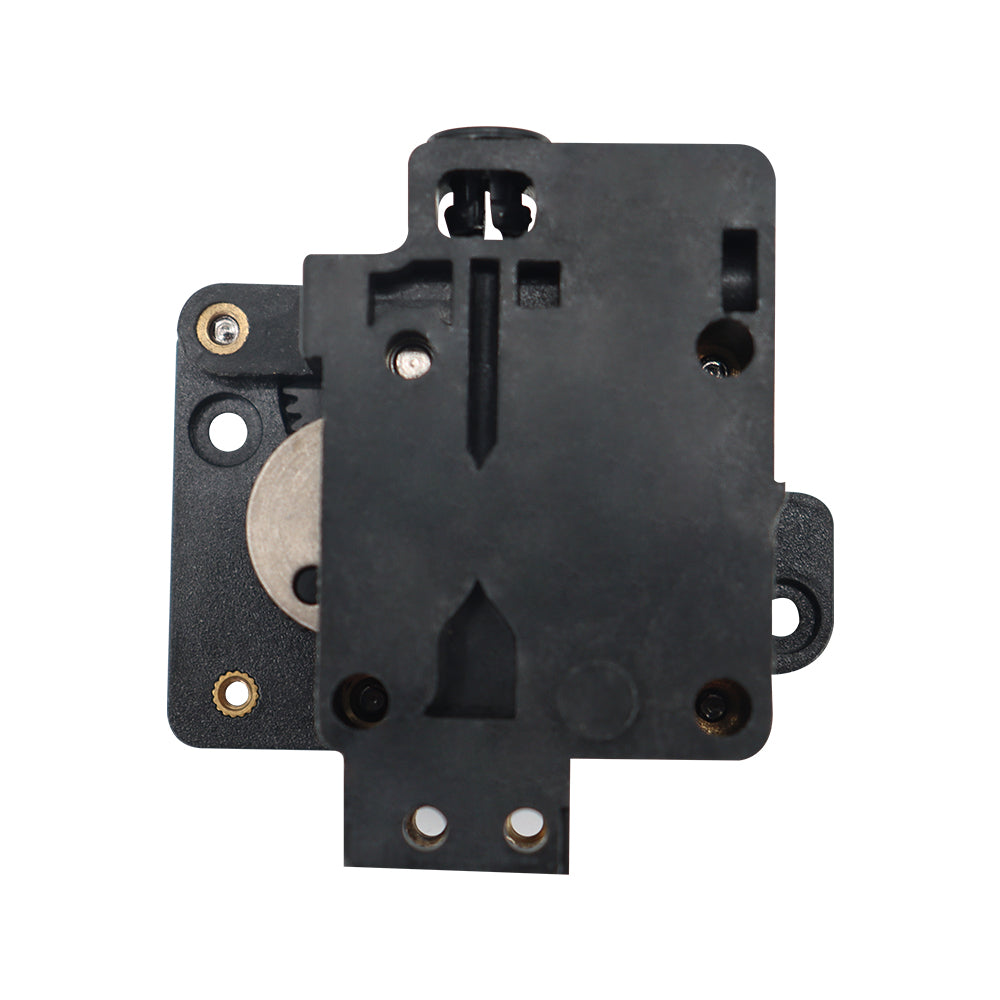 qidi-tech-x-max-3-x-plus-3-x-smart-3-extrudeuse-double-engrenage-sans-hot-end image 1