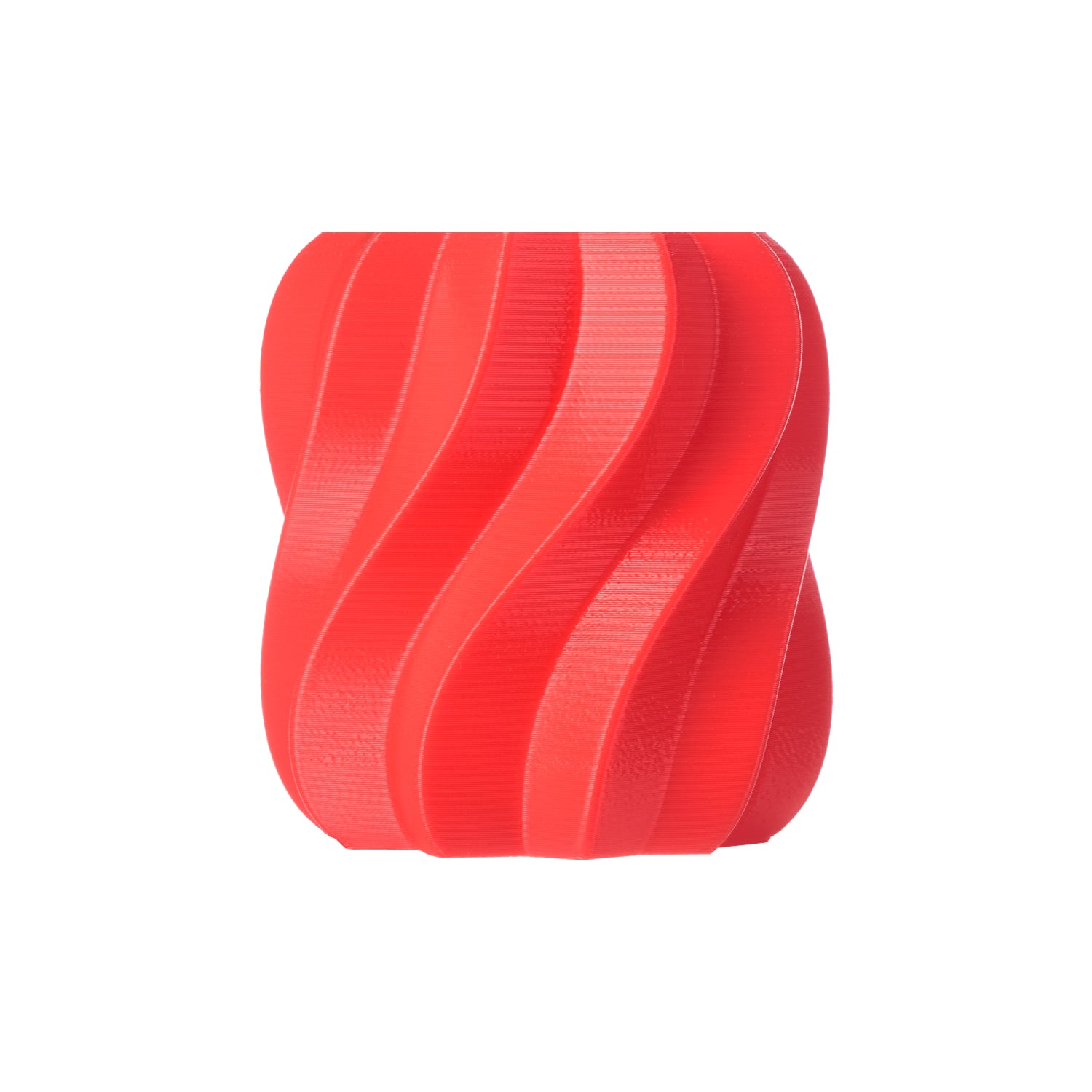anycubic-tpu-68d-lot-filament-technique-10-100kg-deals image 8