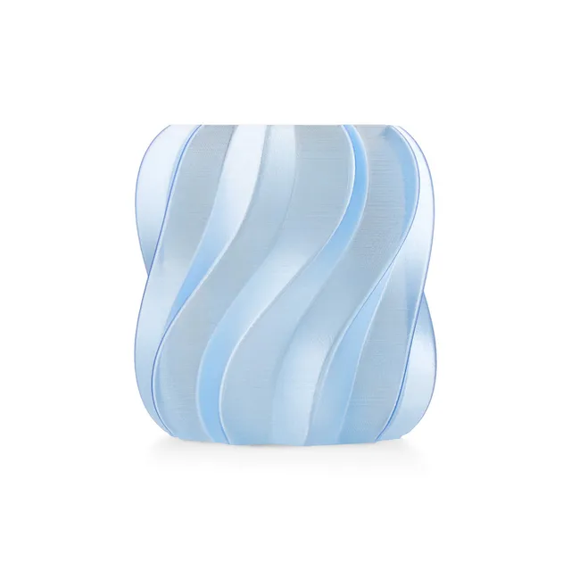 anycubic-petg-translucide-filament-1-75-mm-1-kg image 1