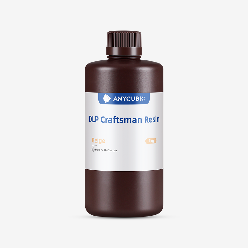 anycubic-dlp-craftsman-resin-r-sine-haute-pr-cision-dlp image 2