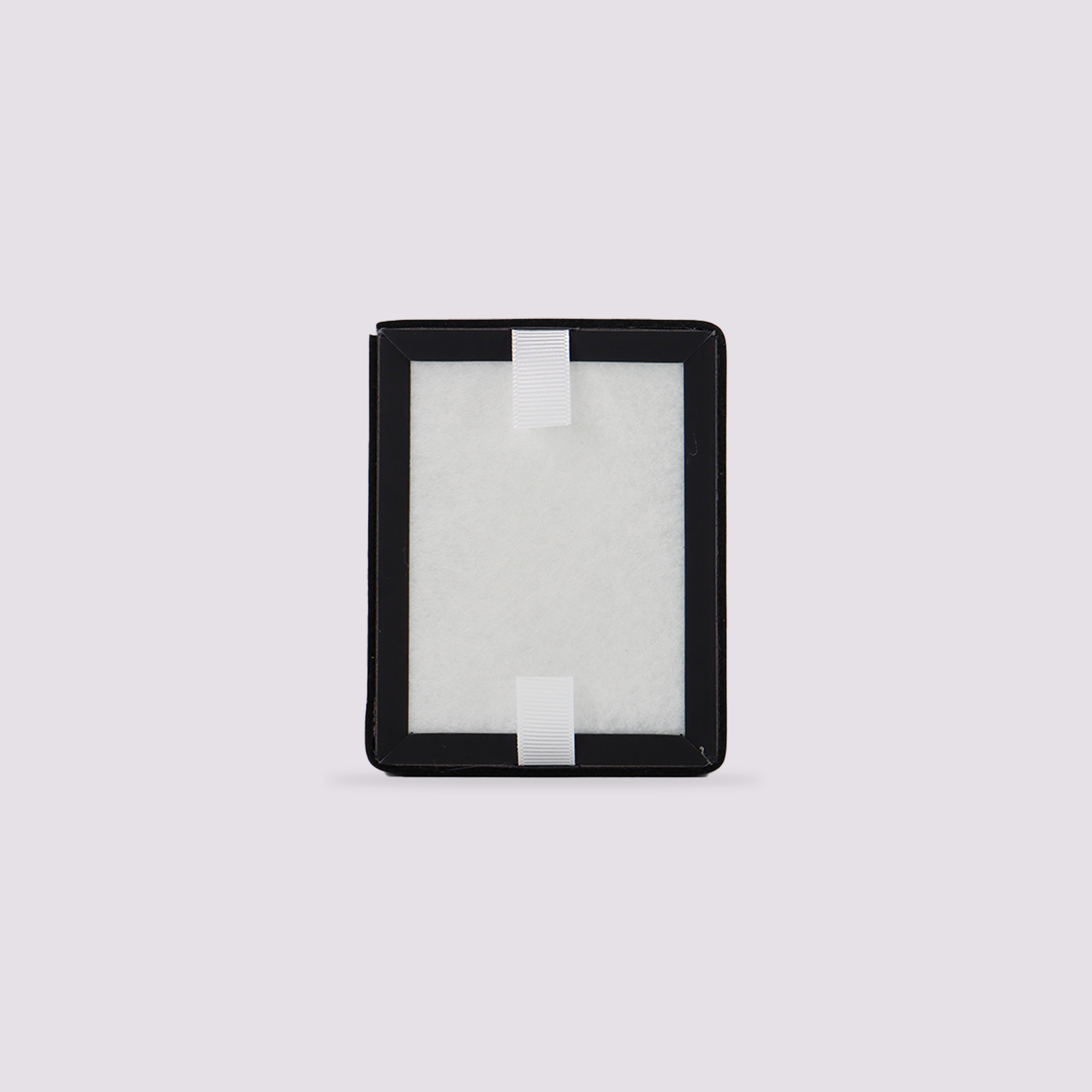 qidi-tech-q2-filtre-air-3-en-1 image 1