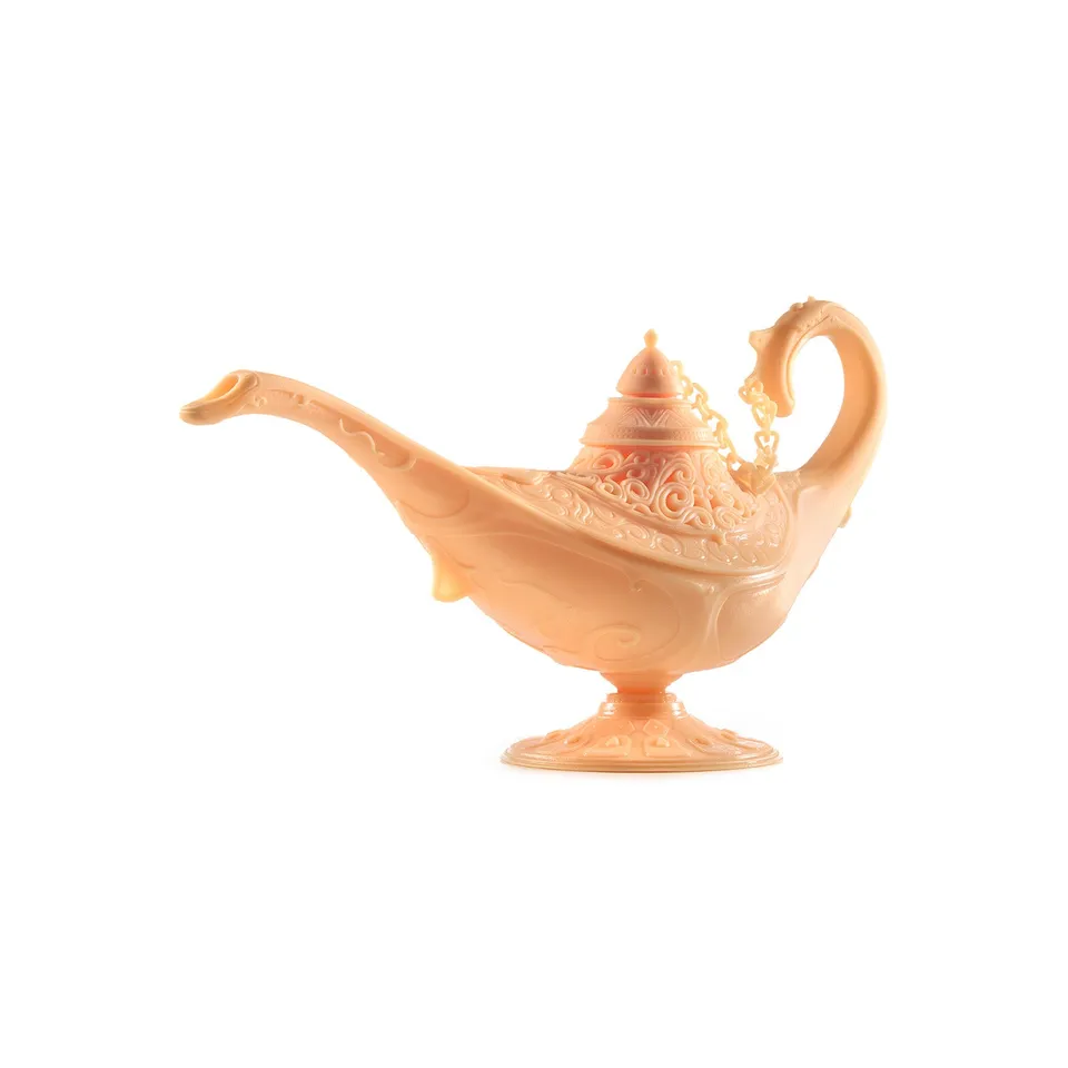 anycubic-dlp-craftsman-resin-r-sine-haute-pr-cision-pour-imprimantes-dlp image 1