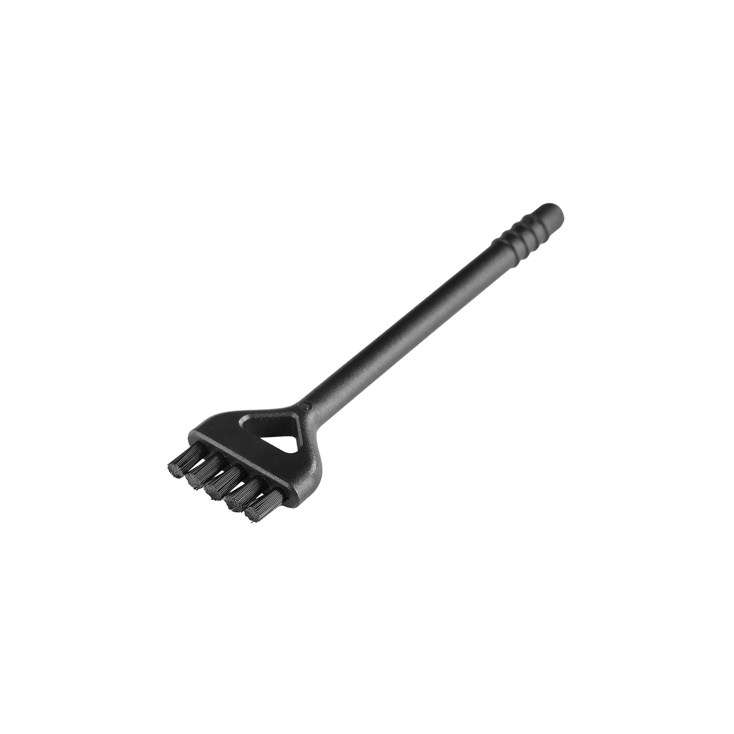 anycubic-brosse-lubrifiant-axe-y-accessoire-fdm image 5