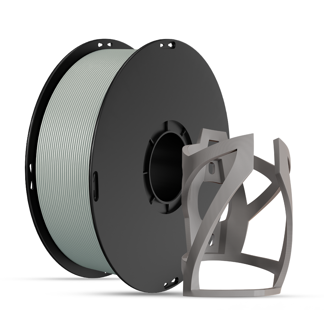 anycubic-filament-abs-10-100kg-noir-blanc-gris image 8