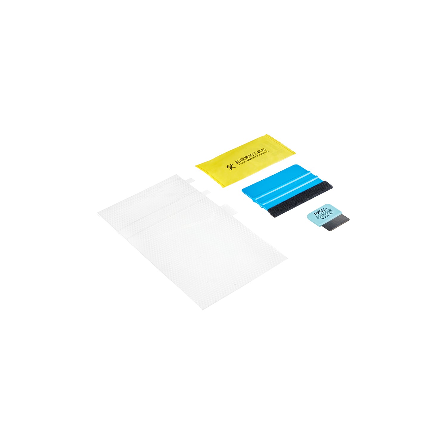 anycubic-wave-film-de-d-moulage-accessoire-photon-p1-p1-max image 5