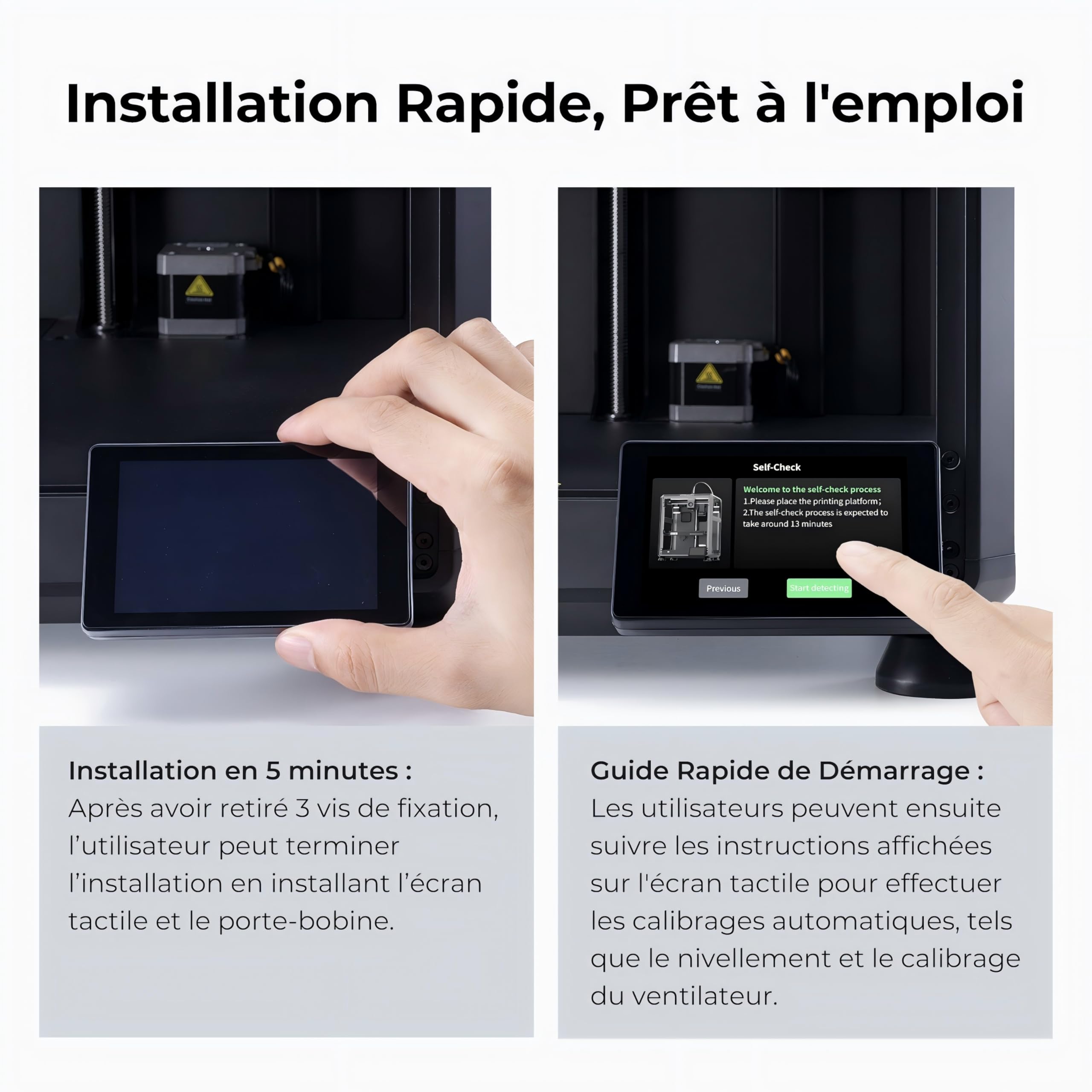creality-k2-se-combo-imprimante-3d-multicouleur-avec-cfs-500-mm-s-220x215x245-mm image 8