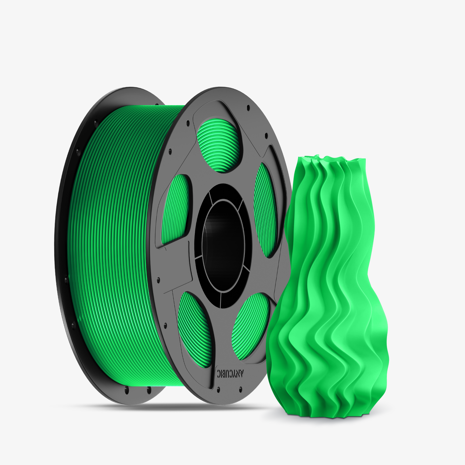 anycubic-pla-basic-lots-10-100-kg-filament-pla-1-75-mm image 7