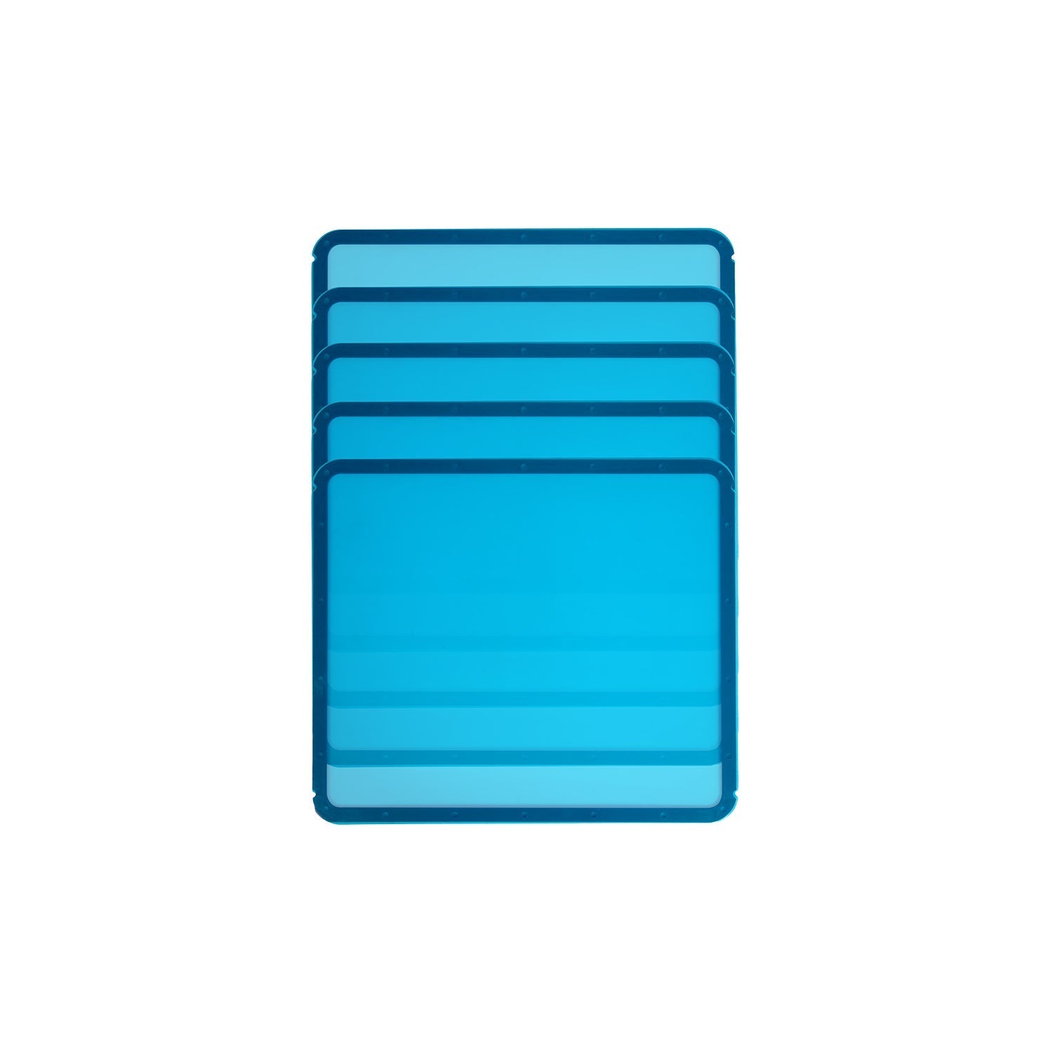 anycubic-photon-p1-max-accessoires-plateaux-films-et-cran image 5