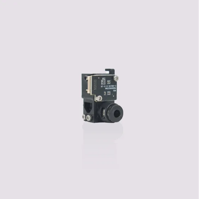qidi-tech-plus4-capteur-de-fin-de-filament image 1