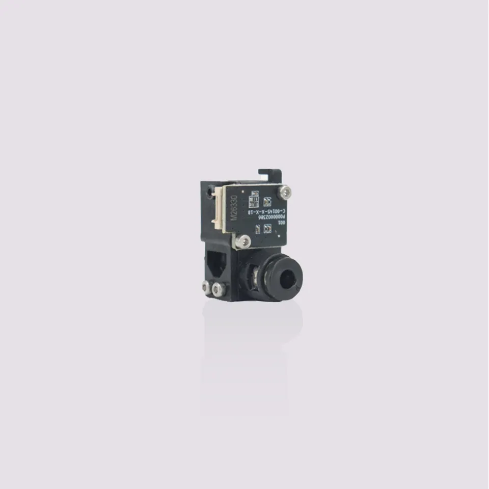 qidi-tech-plus4-capteur-de-fin-de-filament image 1
