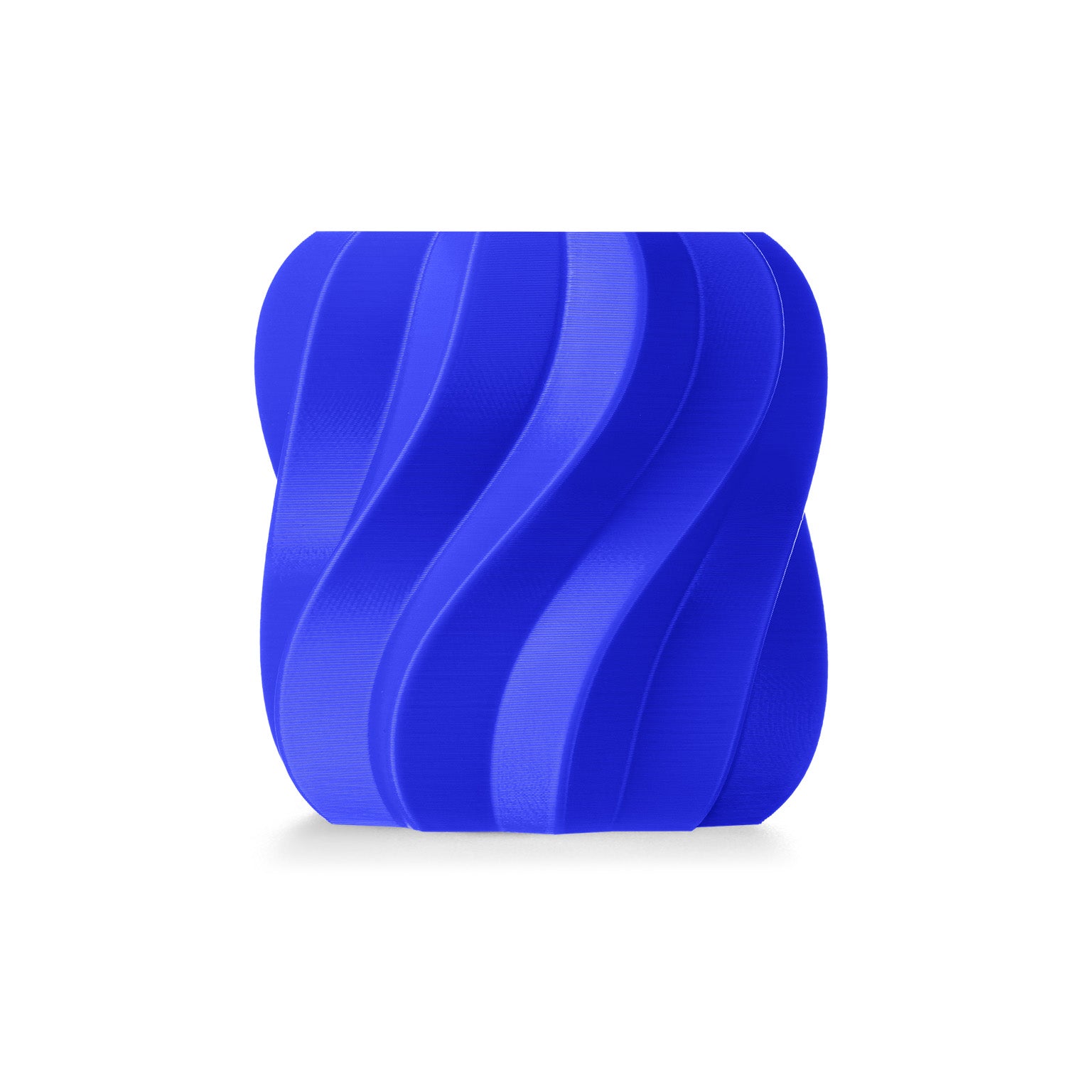 anycubic-pla-basic-filament-1-75mm-bobine-1kg image 6