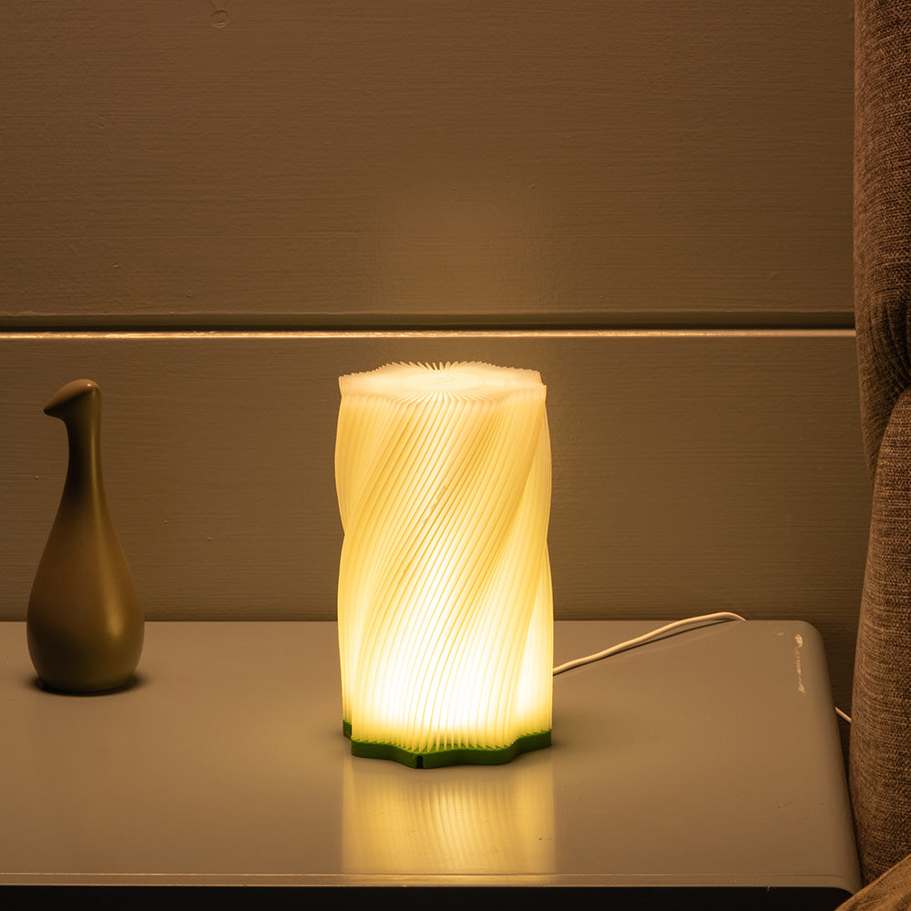 anycubic-led-lamp-creative-kit-kit-cr-atif-pour-lampe-led-imprimer-3d image 2