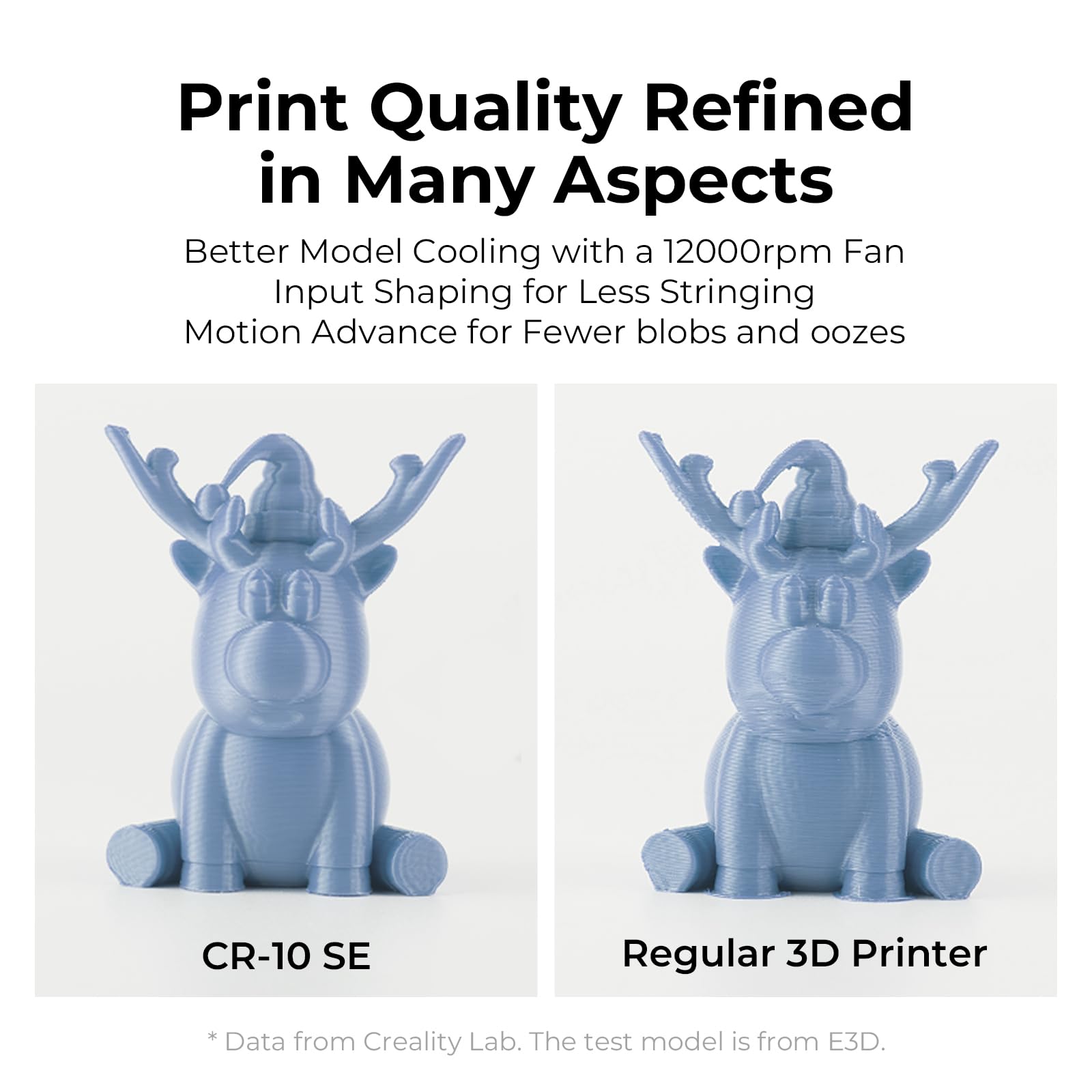 creality-cr-10-se-imprimante-3d-fdm-600-mm-s-220x220x265-mm image 3