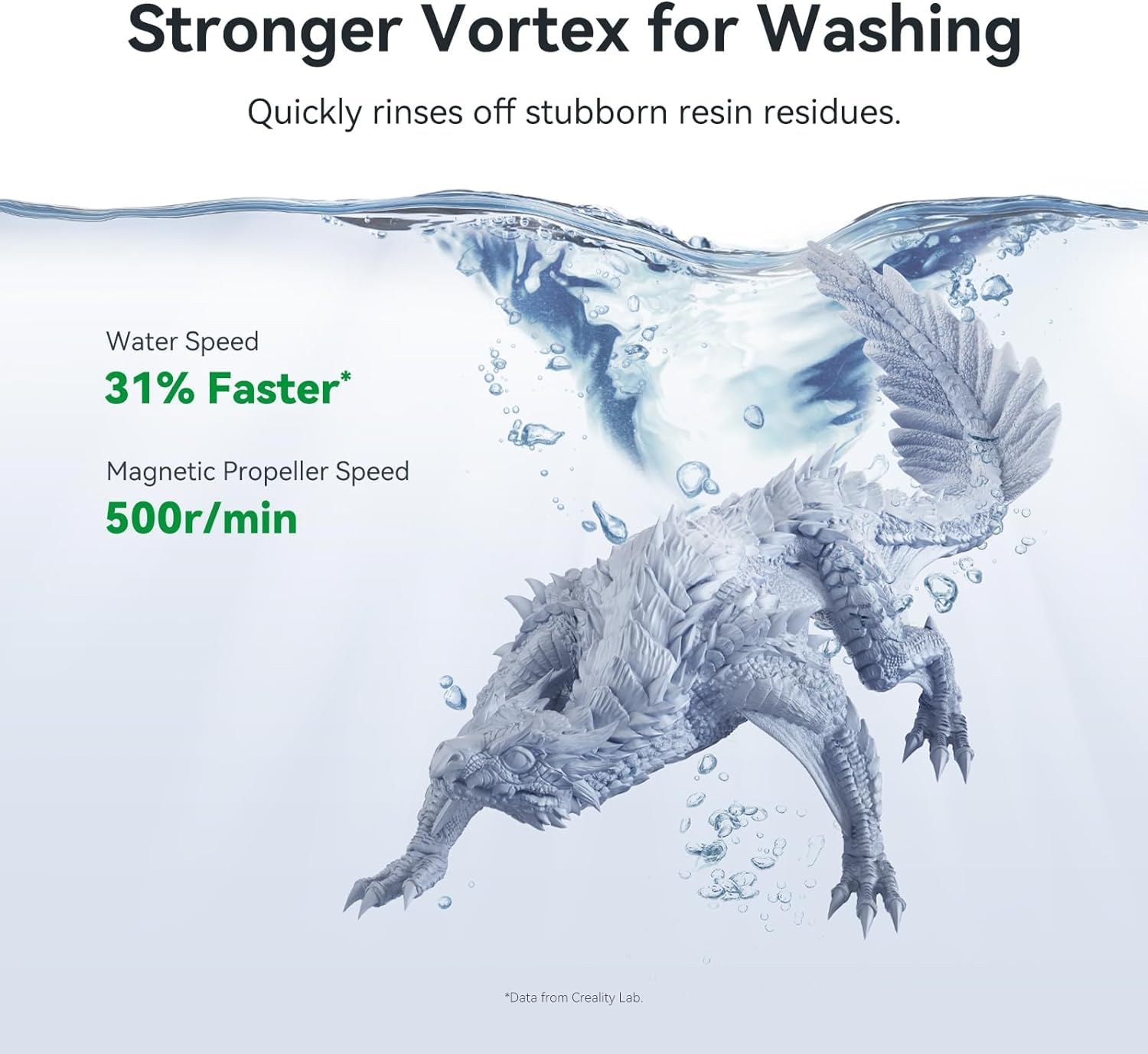creality-uw-03-station-de-lavage-et-durcissement-2-en-1-r-sine-405-nm image 6