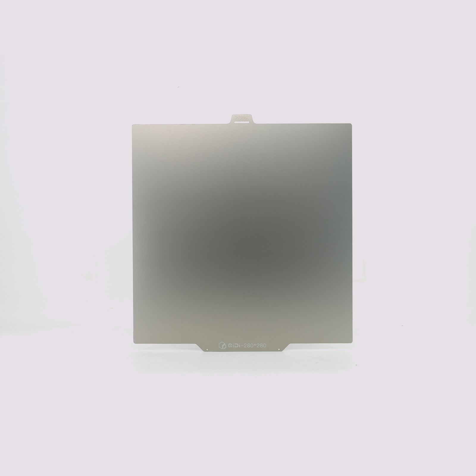 qidi-tech-q2-plaque-de-construction-lisse-double-face image 1