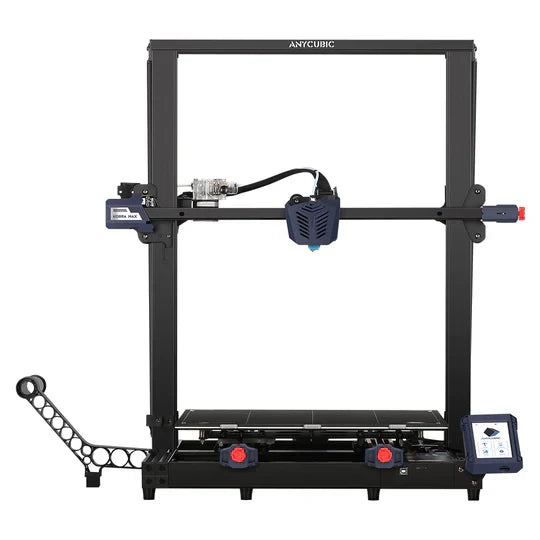 anycubic-kobra-max-imprimante-3d-grand-format-400-x-400-x-450-mm image 6